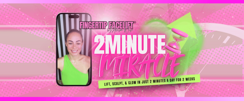 2 Minute Miracle